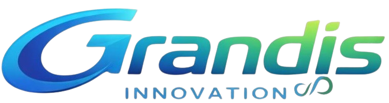 grandisinnovation
